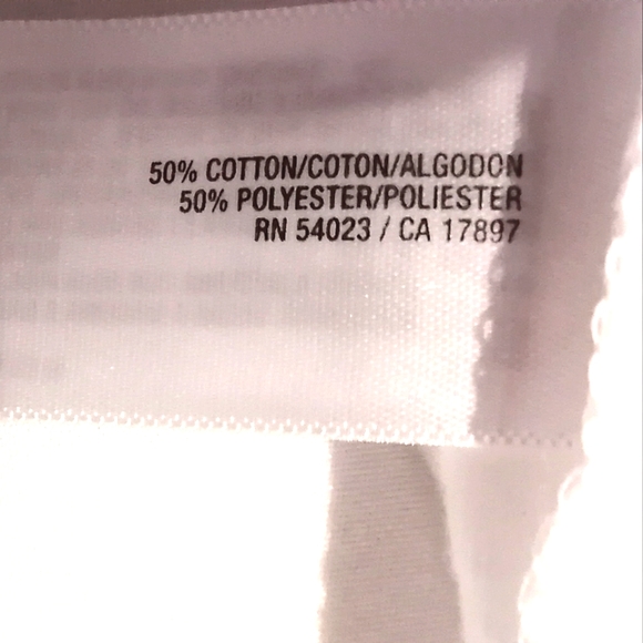 🔥SALE🔥 Hello Kitty Canada Day Baby Onesie NWT Sz 3-6M, 6-12M,12-18M,18-24M - Picture 6 of 6